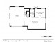 50 Walang Avenue, Figtree NSW 2525