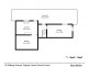50 Walang Avenue, Figtree NSW 2525