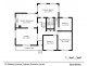 50 Walang Avenue, Figtree NSW 2525 Floorplan