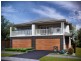 10 Nimmitabel Street, Tullimbar NSW 2527