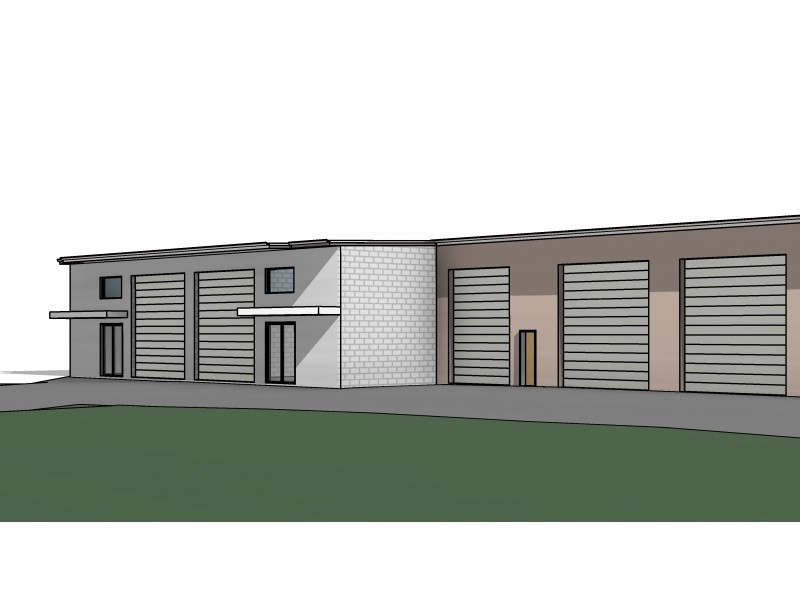 Unit 2 and 3/4 Sunset Ave, Barrack Heights NSW 2528