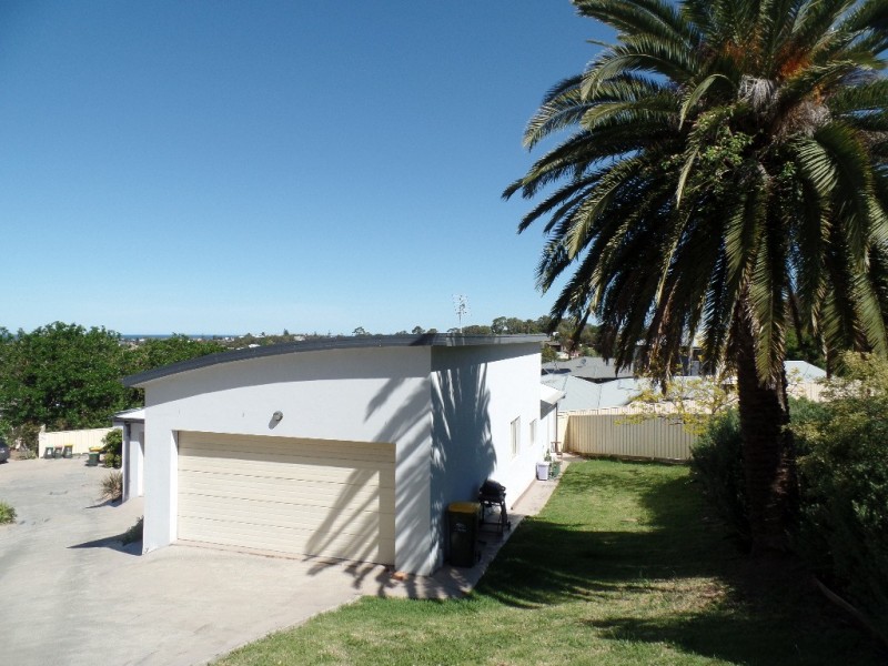 13/10 King Street, Kiama NSW 2533