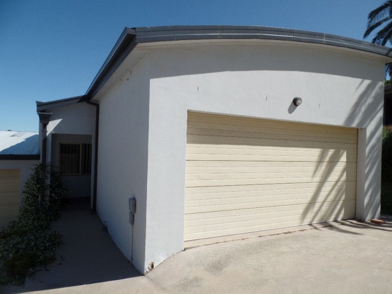 13/10 King Street, Kiama NSW 2533