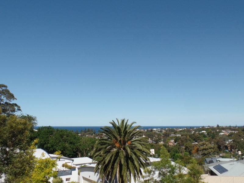 13/10 King Street, Kiama NSW 2533