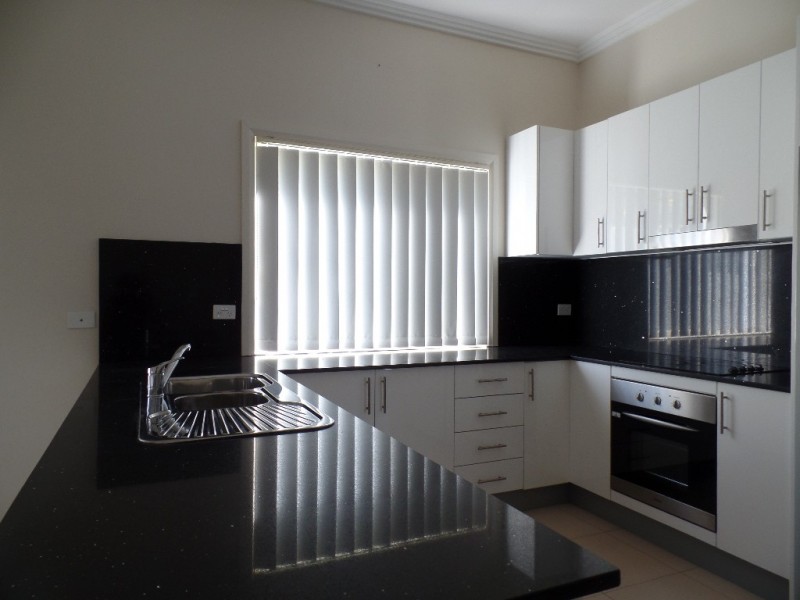 13/10 King Street, Kiama NSW 2533