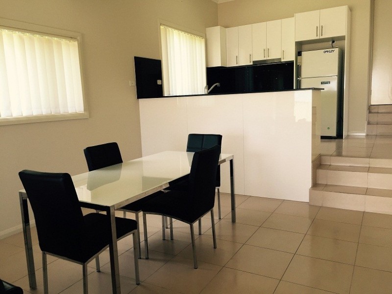 13/10 King Street, Kiama NSW 2533