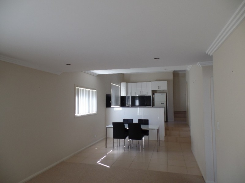 13/10 King Street, Kiama NSW 2533