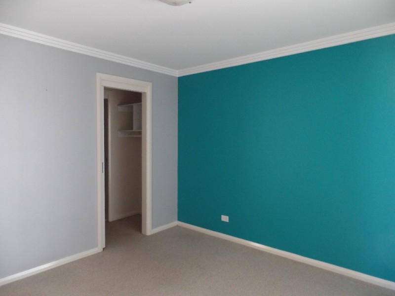 13/10 King Street, Kiama NSW 2533