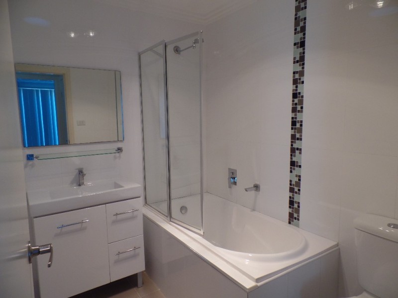 13/10 King Street, Kiama NSW 2533