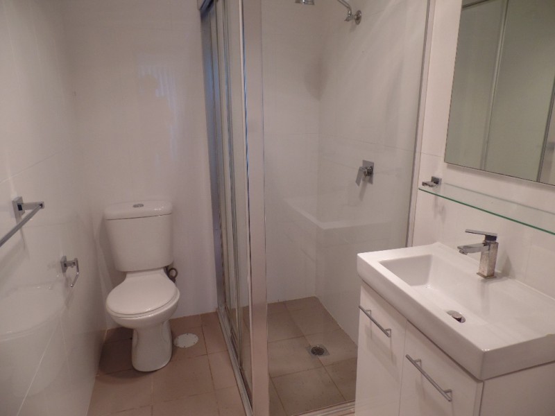 13/10 King Street, Kiama NSW 2533