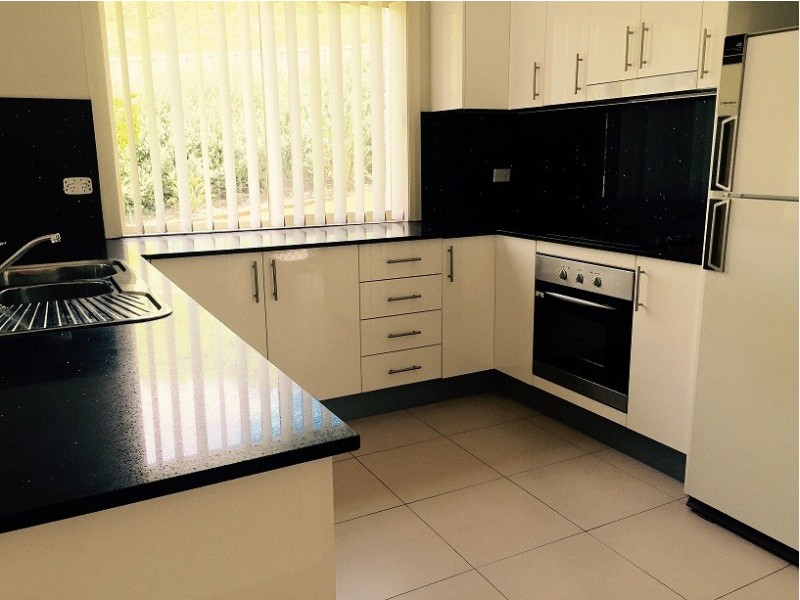 13/10 King Street, Kiama NSW 2533