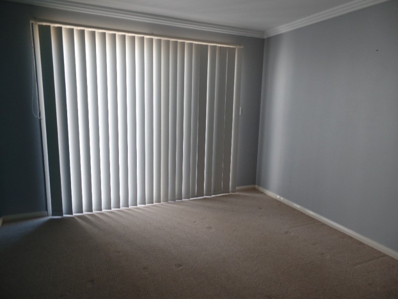 13/10 King Street, Kiama NSW 2533