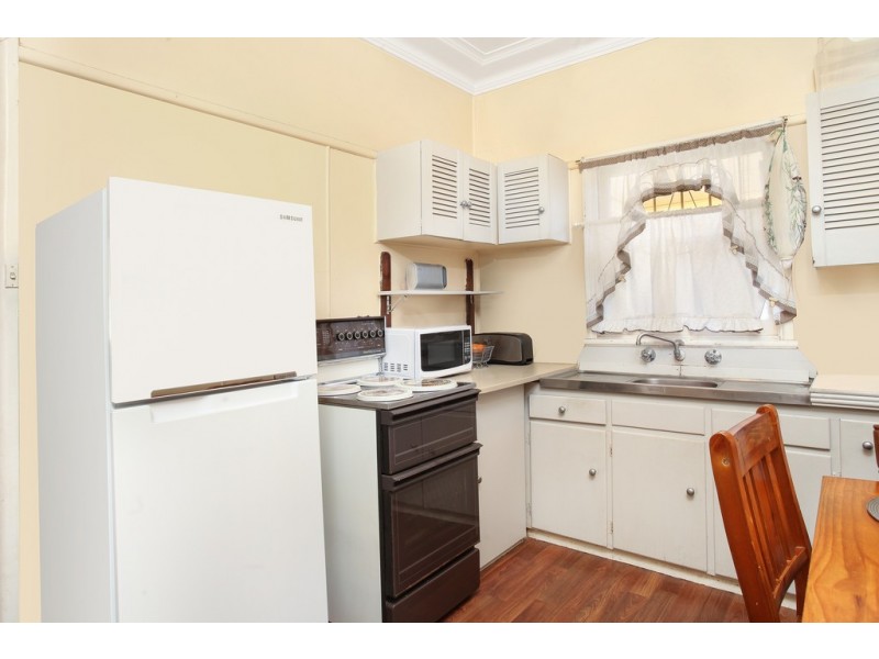 187 Shellharbour Road, Barrack Heights NSW 2528