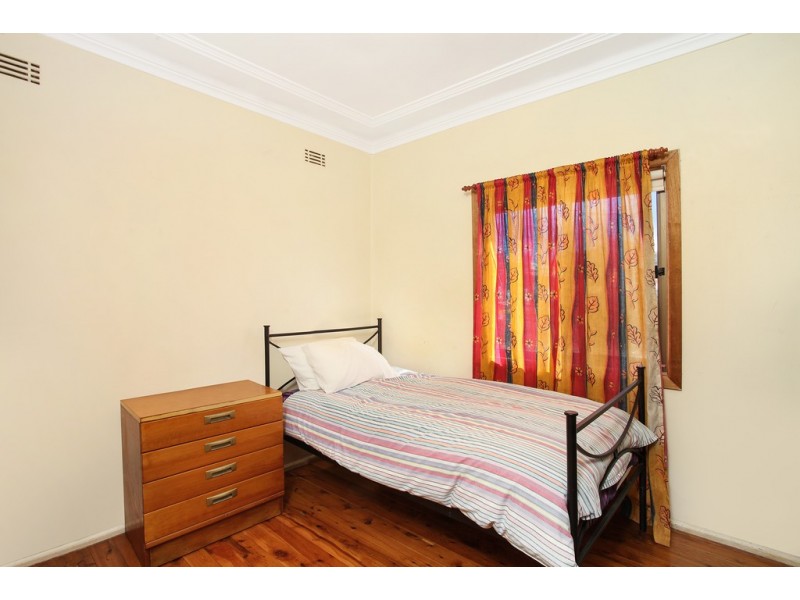 187 Shellharbour Road, Barrack Heights NSW 2528