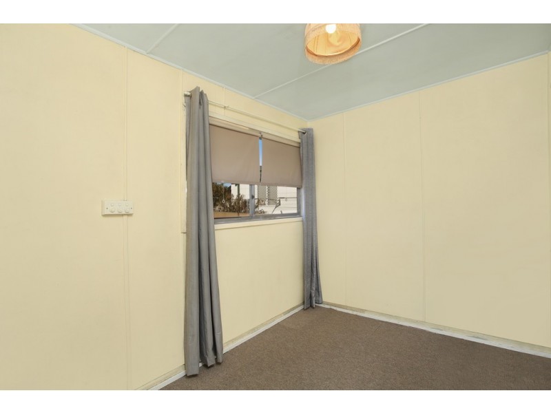 187 Shellharbour Road, Barrack Heights NSW 2528