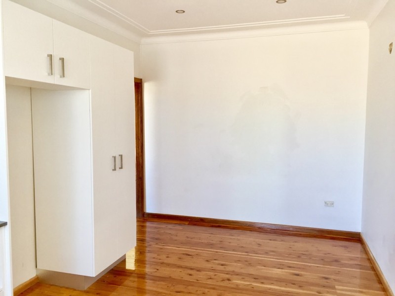 178 Pur Pur Avenue, Lake Illawarra NSW 2528