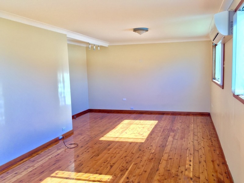 178 Pur Pur Avenue, Lake Illawarra NSW 2528