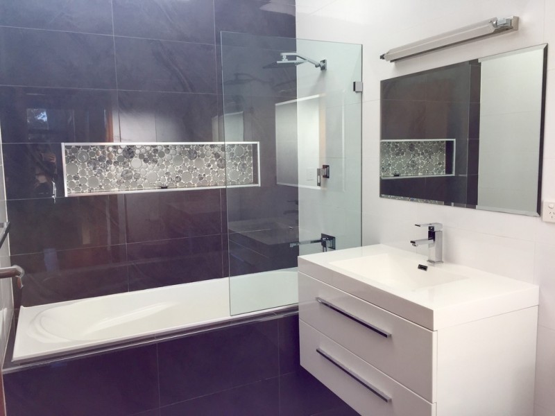 178 Pur Pur Avenue, Lake Illawarra NSW 2528