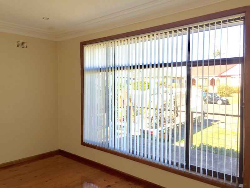 178 Pur Pur Avenue, Lake Illawarra NSW 2528