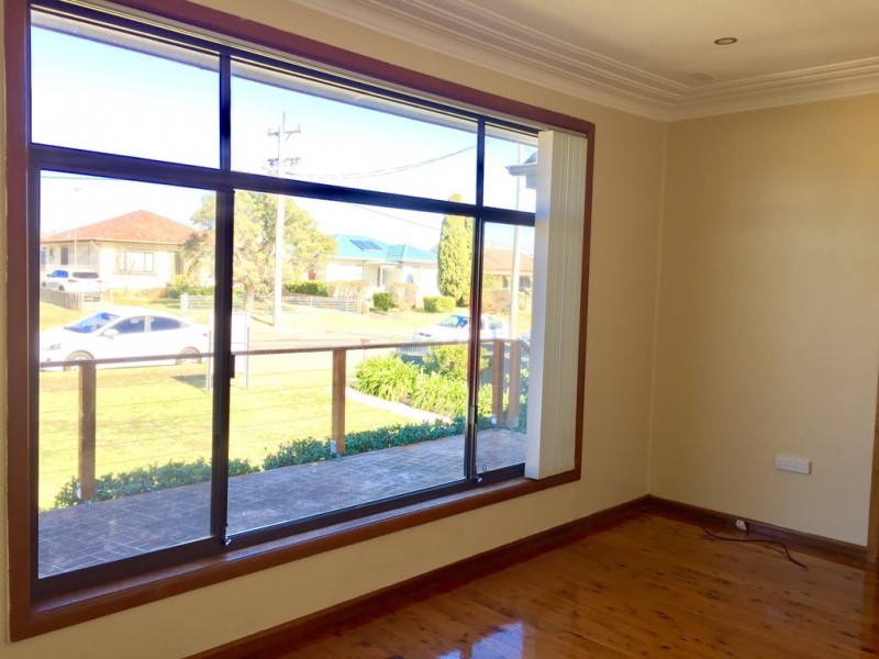 178 Pur Pur Avenue, Lake Illawarra NSW 2528