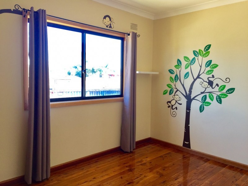 178 Pur Pur Avenue, Lake Illawarra NSW 2528