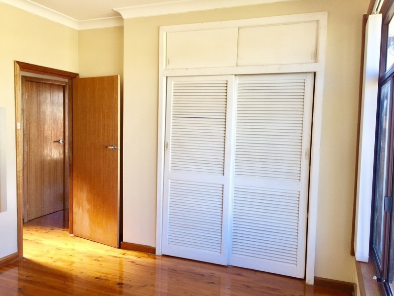 178 Pur Pur Avenue, Lake Illawarra NSW 2528