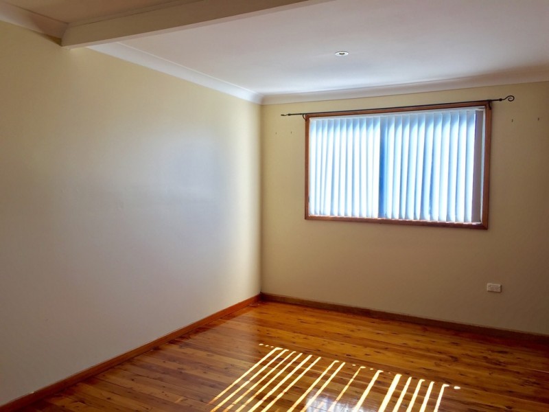 178 Pur Pur Avenue, Lake Illawarra NSW 2528