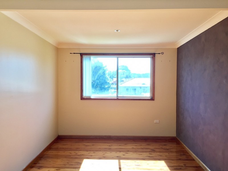 178 Pur Pur Avenue, Lake Illawarra NSW 2528