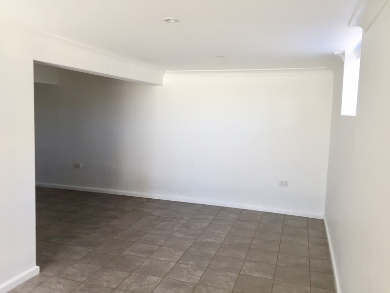 178 Pur Pur Avenue, Lake Illawarra NSW 2528