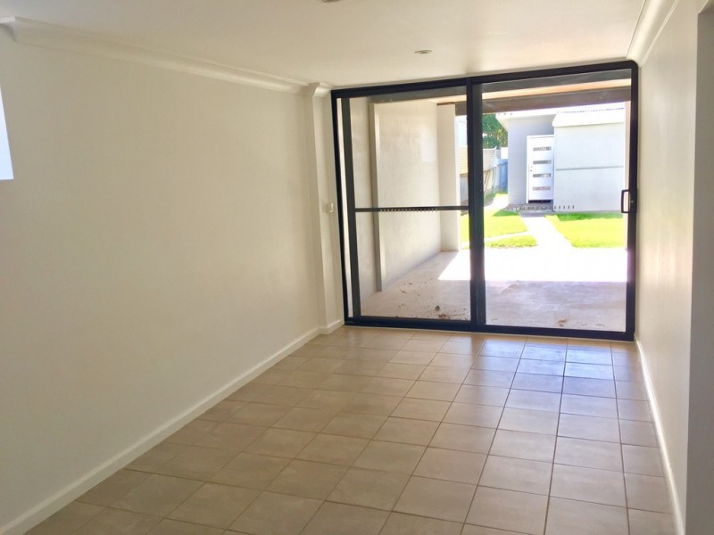 178 Pur Pur Avenue, Lake Illawarra NSW 2528