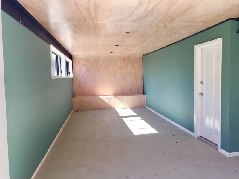 178 Pur Pur Avenue, Lake Illawarra NSW 2528