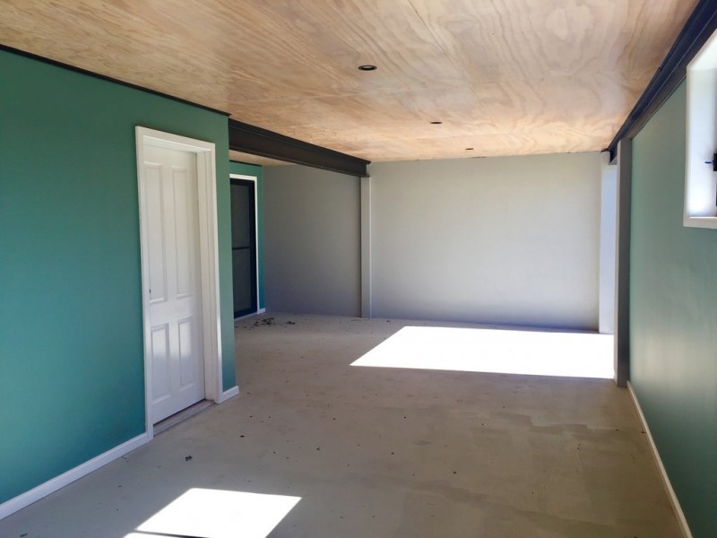 178 Pur Pur Avenue, Lake Illawarra NSW 2528