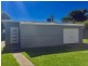178 Pur Pur Avenue, Lake Illawarra NSW 2528