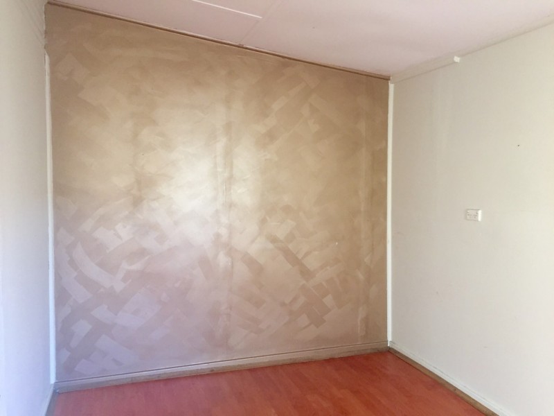 178 Pur Pur Avenue, Lake Illawarra NSW 2528