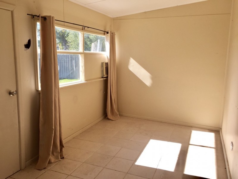 178 Pur Pur Avenue, Lake Illawarra NSW 2528