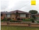 14 Bourke Avenue, Barrack Heights NSW 2528