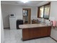 14 Bourke Avenue, Barrack Heights NSW 2528