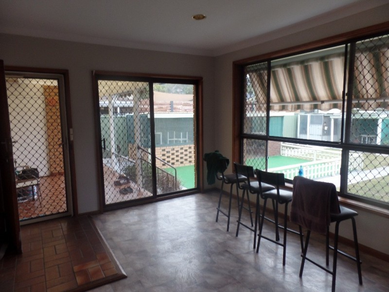 14 Bourke Avenue, Barrack Heights NSW 2528