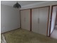 14 Bourke Avenue, Barrack Heights NSW 2528