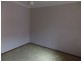 14 Bourke Avenue, Barrack Heights NSW 2528