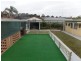 14 Bourke Avenue, Barrack Heights NSW 2528