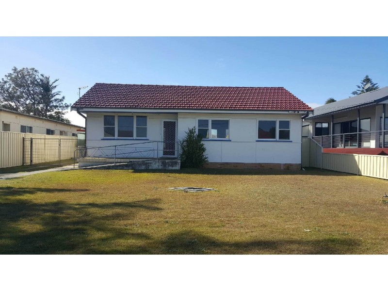 49 Kurrajong, Windang NSW 2528