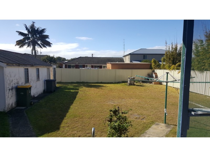 49 Kurrajong, Windang NSW 2528