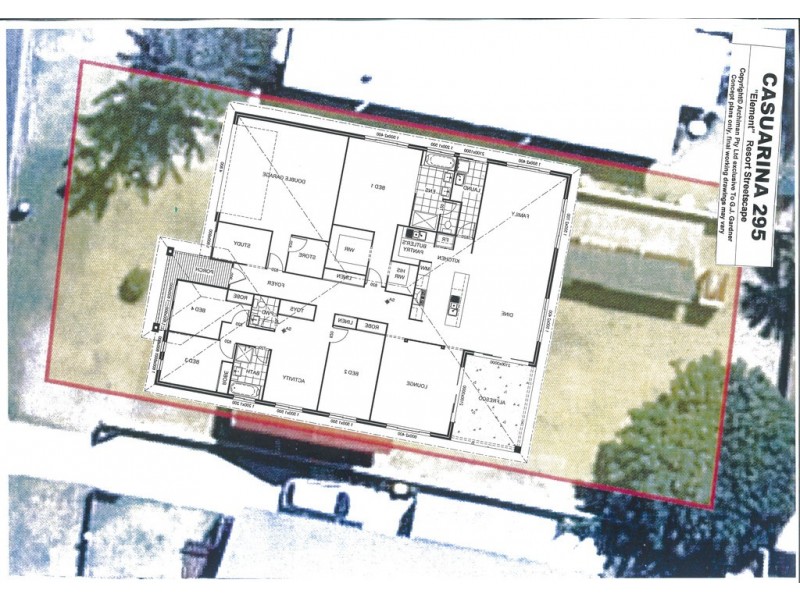 49 Kurrajong, Windang NSW 2528