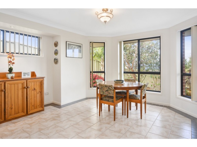 11 Monkhouse Parade, Shell Cove NSW 2529