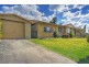 53 Messenger Road, Barrack Heights NSW 2528
