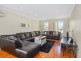 53 Messenger Road, Barrack Heights NSW 2528