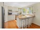 53 Messenger Road, Barrack Heights NSW 2528