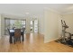 53 Messenger Road, Barrack Heights NSW 2528
