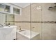 53 Messenger Road, Barrack Heights NSW 2528